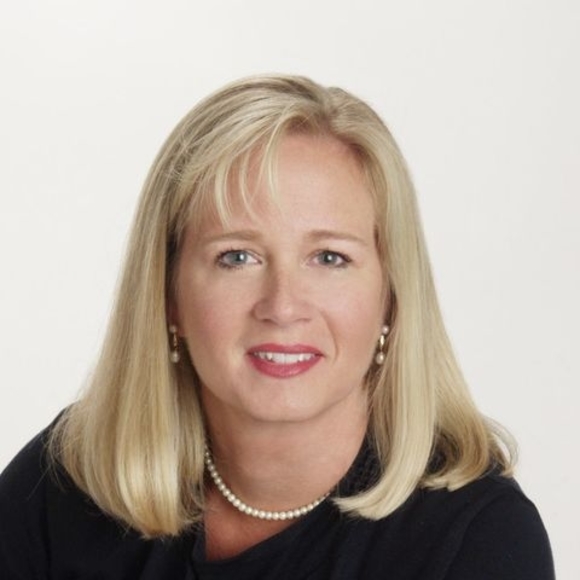 Meet your Posher, Sarah - Picture 1 of 1